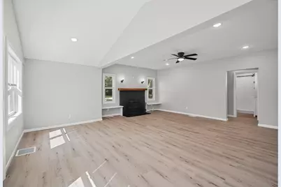 301 Clark Street, Georgetown, IL 61846 - Photo 12