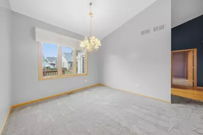 13549 Lockwood Street, Crestwood, IL 60418 - Photo 8