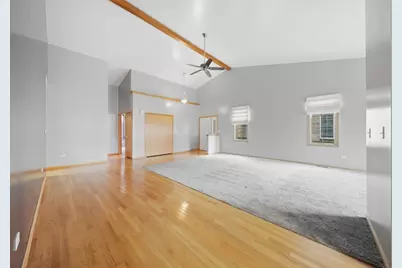 13549 Lockwood Street, Crestwood, IL 60418 - Photo 4