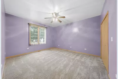 13549 Lockwood Street, Crestwood, IL 60418 - Photo 18