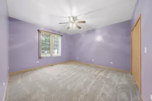 13549 Lockwood St, Crestwood, IL 60418 - Photo 18