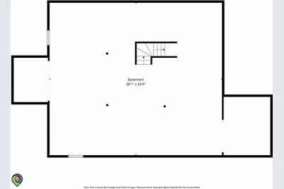 13549 Lockwood Street, Crestwood, IL 60418 - Photo 40