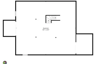 13549 Lockwood St, Crestwood, IL 60418 - Photo 40