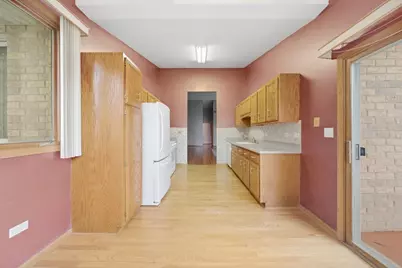 13549 Lockwood Street, Crestwood, IL 60418 - Photo 16