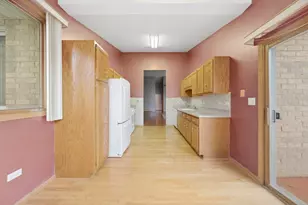 13549 Lockwood St, Crestwood, IL 60418 - Photo 16