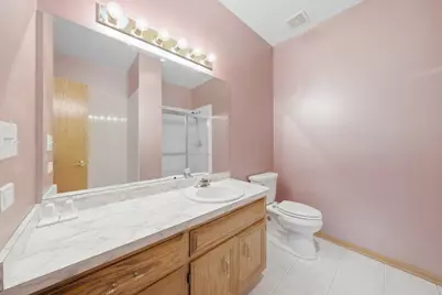 13549 Lockwood Street, Crestwood, IL 60418 - Photo 26