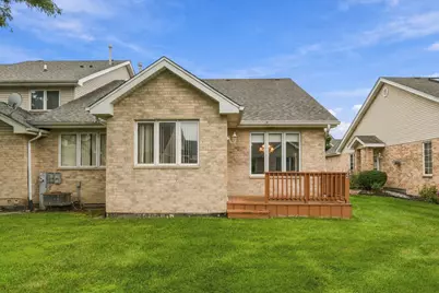 13549 Lockwood Street, Crestwood, IL 60418 - Photo 34