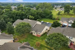 13549 Lockwood St, Crestwood, IL 60418 - Photo 38