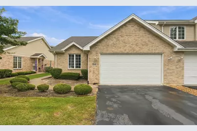 13549 Lockwood Street, Crestwood, IL 60418 - Photo 36
