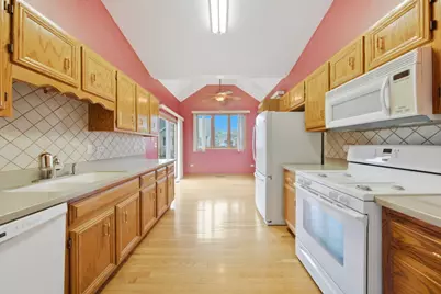 13549 Lockwood Street, Crestwood, IL 60418 - Photo 10