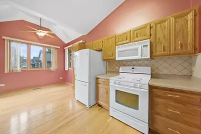 13549 Lockwood Street, Crestwood, IL 60418 - Photo 12