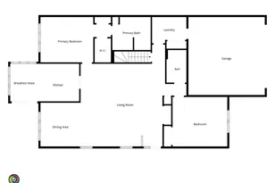 13549 Lockwood St, Crestwood, IL 60418 - Photo 42