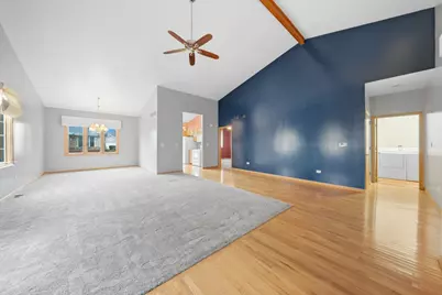 13549 Lockwood Street, Crestwood, IL 60418 - Photo 2