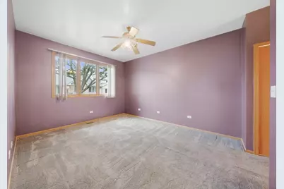 13549 Lockwood Street, Crestwood, IL 60418 - Photo 22