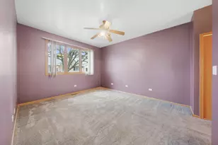 13549 Lockwood St, Crestwood, IL 60418 - Photo 22