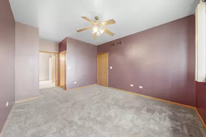 13549 Lockwood Street, Crestwood, IL 60418 - Photo 24