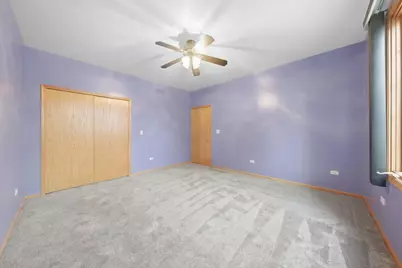 13549 Lockwood Street, Crestwood, IL 60418 - Photo 20
