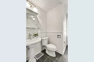 508 South Street, Geneva, IL 60134 - Photo 22