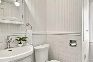 508 South St, Geneva, IL 60134 - Photo 22