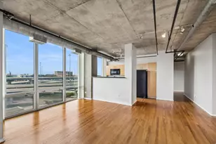 700 W Van Buren St, Chicago, IL 60607 - Photo 4