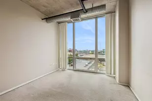 700 W Van Buren St, Chicago, IL 60607 - Photo 12