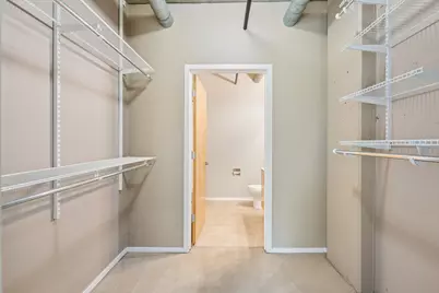 700 W Van Buren Street #604, Chicago, IL 60607 - Photo 10