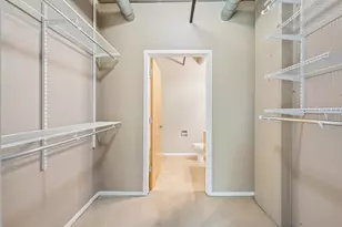 700 W Van Buren St, Chicago, IL 60607 - Photo 10