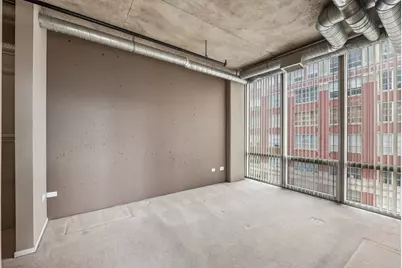 700 W Van Buren Street #604, Chicago, IL 60607 - Photo 8