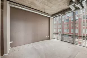 700 W Van Buren St, Chicago, IL 60607 - Photo 8