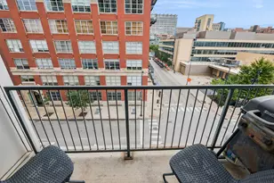 700 W Van Buren St, Chicago, IL 60607 - Photo 14
