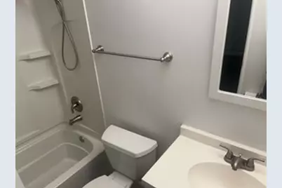 535 S Cleveland Avenue #202, Arlington Heights, IL 60005 - Photo 8