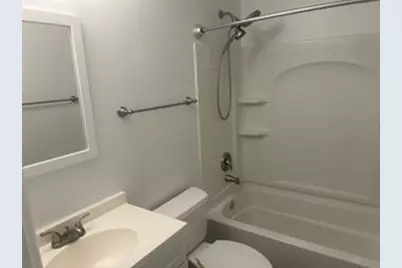 535 S Cleveland Avenue #202, Arlington Heights, IL 60005 - Photo 10