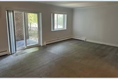 535 S Cleveland Avenue #202, Arlington Heights, IL 60005 - Photo 2