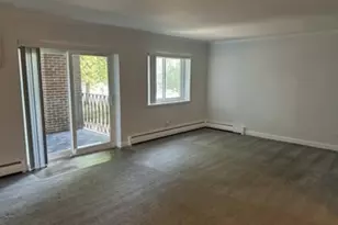 535 S Cleveland Ave, Arlington Heights, IL 60005 - Photo 2