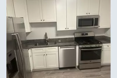 535 S Cleveland Avenue #202, Arlington Heights, IL 60005 - Photo 6