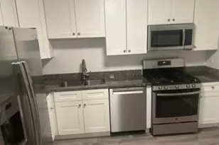 535 S Cleveland Ave, Arlington Heights, IL 60005 - Photo 6