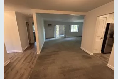 535 S Cleveland Avenue #202, Arlington Heights, IL 60005 - Photo 4