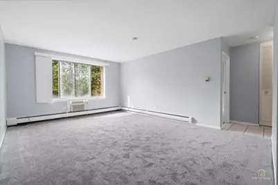 1500 Robin Circle #306, Hoffman Estates, IL 60169 - Photo 6