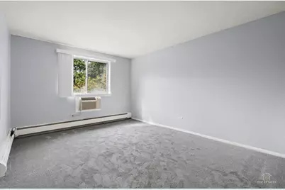 1500 Robin Circle #306, Hoffman Estates, IL 60169 - Photo 12