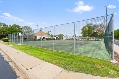 1500 Robin Circle #306, Hoffman Estates, IL 60169 - Photo 18
