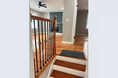 12651 S Harvard Avenue, Chicago, IL 60628 - Photo 6