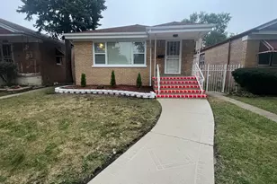 12651 S Harvard Ave, Chicago, IL 60628 - Photo 1