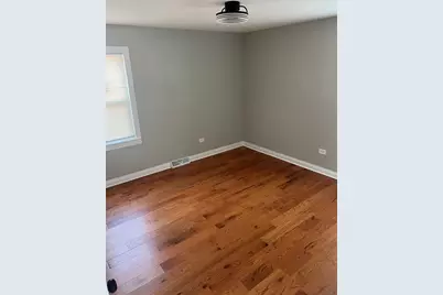 12651 S Harvard Avenue, Chicago, IL 60628 - Photo 18