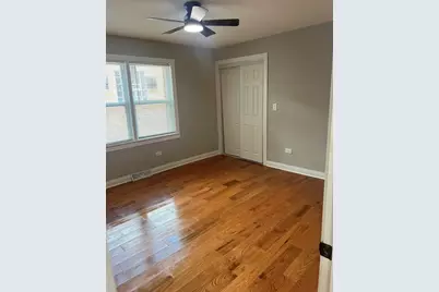 12651 S Harvard Avenue, Chicago, IL 60628 - Photo 8