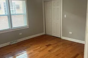 12651 S Harvard Ave, Chicago, IL 60628 - Photo 8