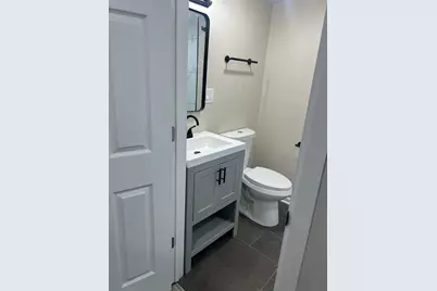 12651 S Harvard Avenue, Chicago, IL 60628 - Photo 20