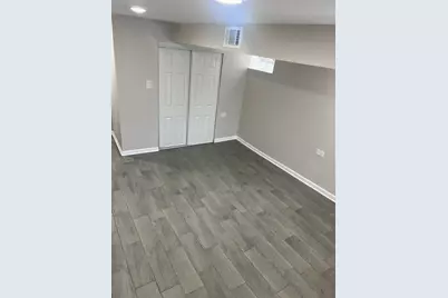 12651 S Harvard Avenue, Chicago, IL 60628 - Photo 24