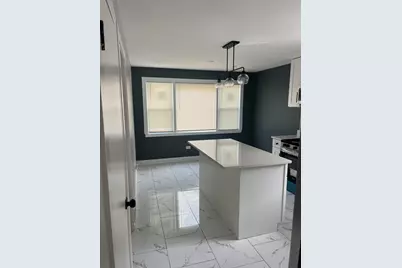 12651 S Harvard Avenue, Chicago, IL 60628 - Photo 12