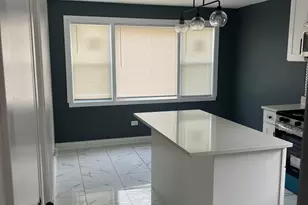 12651 S Harvard Ave, Chicago, IL 60628 - Photo 12