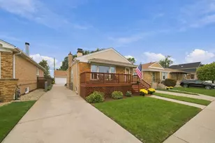11362 S Hamlin Ave, Chicago, IL 60655 - Photo 40